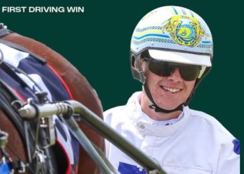 Bagrie’s contenders ready to shine as Cup Week momentum builds