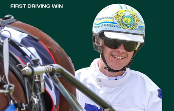 Bagrie’s contenders ready to shine as Cup Week momentum builds 1