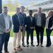 UAE visit sparks bloodstock hopes for NZ breeders 2 UAE visit sparks bloodstock hopes for NZ breeders
