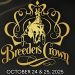 Watch night one of the 2025 Breeders Crown Finals