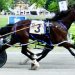 Bangor Raceway to open Fall meeting with Maine Sire Stakes Championships 3