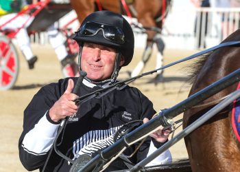 Orange achieves major milestone