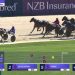 Real time speed & positioning arrives in NZ racing