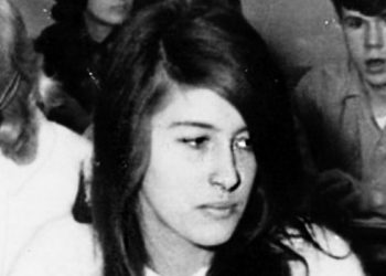 Bonnie Jeanne Rush, 77, dies