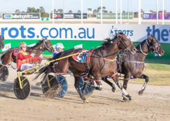 Code Bailey upsets yet again