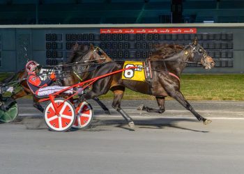 Duly Resolved controls throughout to score