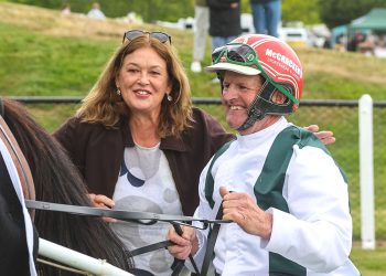 Esmerelda stunning in Green Mile