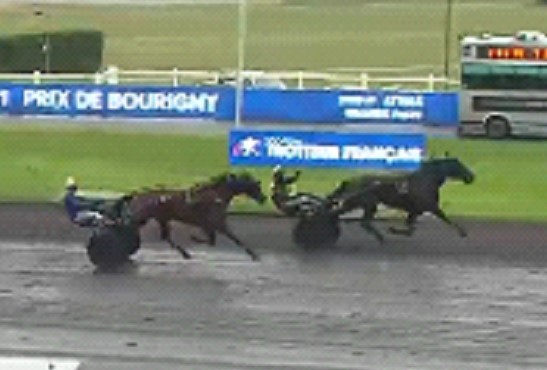 Je M’Envol takes Gr II Prix Paul Buquet 2