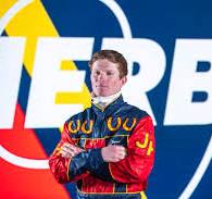 New Shuffle in dramatic win