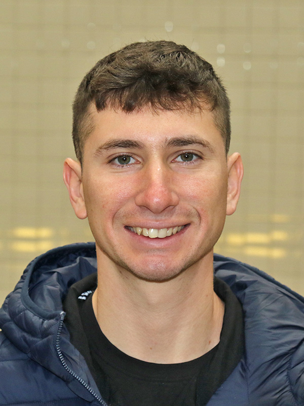 Dylan Huckabone-Miller is Monticello-Goshen’s rising star 1