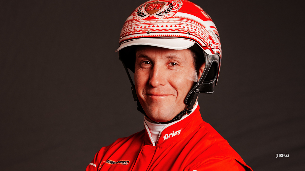 World Driving Championship heading for close finish 1