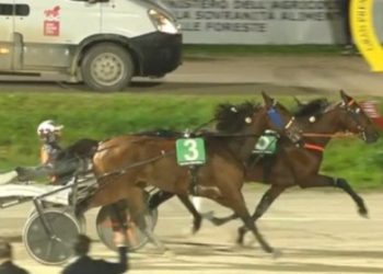 Jabalpur secures Gr I Premio Delle Nazioni