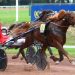 Kamehameha takes Grand National du Trot