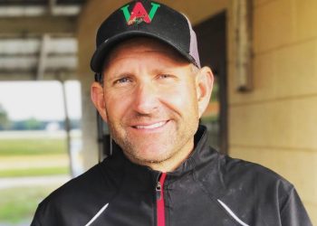 Return winners head Florida Sunshine Stakes