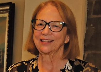 Moira Fanning to receive Monticello-Goshen’s highest honor