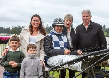 ‘Turtle’ gets to 1000