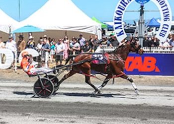 Europe flexes its muscle on day two of WDC25