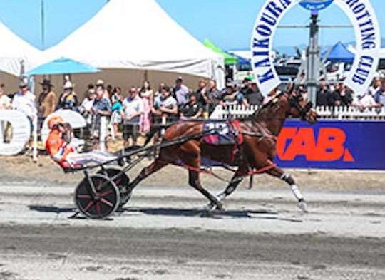 Europe flexes its muscle on day two of WDC25 1