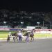 Hi Manameisjeff too quick in $75,000 Sunshine Sprint 4 Hi Manameisjeff too quick in $75,000 Sunshine Sprint