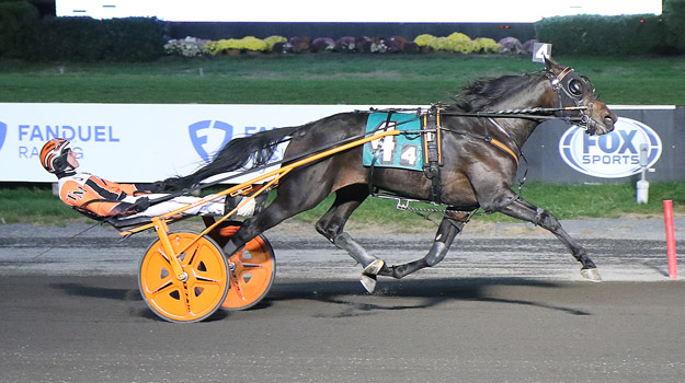 Herecomesdajudge cruises, Dismas too good in Pop-Up Series 1