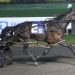Star filly too good in 1:49.2 FanDuel Championship win 2