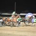 Grosso Naso delivers career highlight for Tony Missen 2 Grosso Naso winning for Tony Missen (Photo by Brett Atkins)