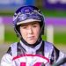 Lauren Harper returns to Albion Park after career best season 2 Lauren Harper