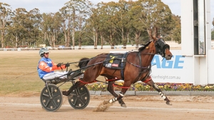 Chibnall on song at season finale