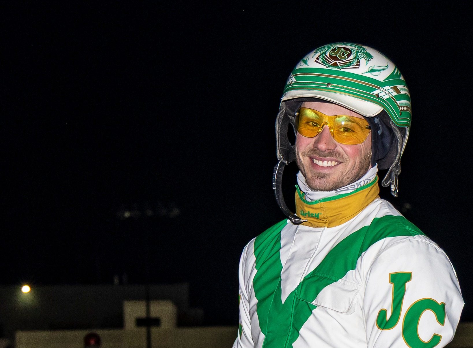 Milestone night looms at Batavia Downs 2
