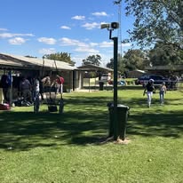 Cobram fights for its survival 2