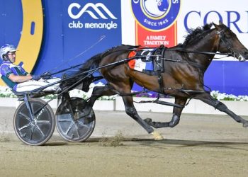 Don Hugo destroys them