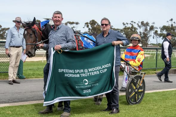 Jamie Egan’s success a story of patience and family devotion 2