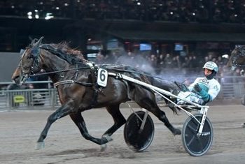 Francesco Zet wins Gert Lindbergs STL Gold