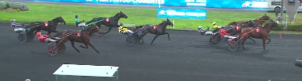 Jeroboam d’Erable wins Gr II Auguste Francois 2 Isofou du Chene