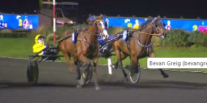 Keller de L’Iton (8)