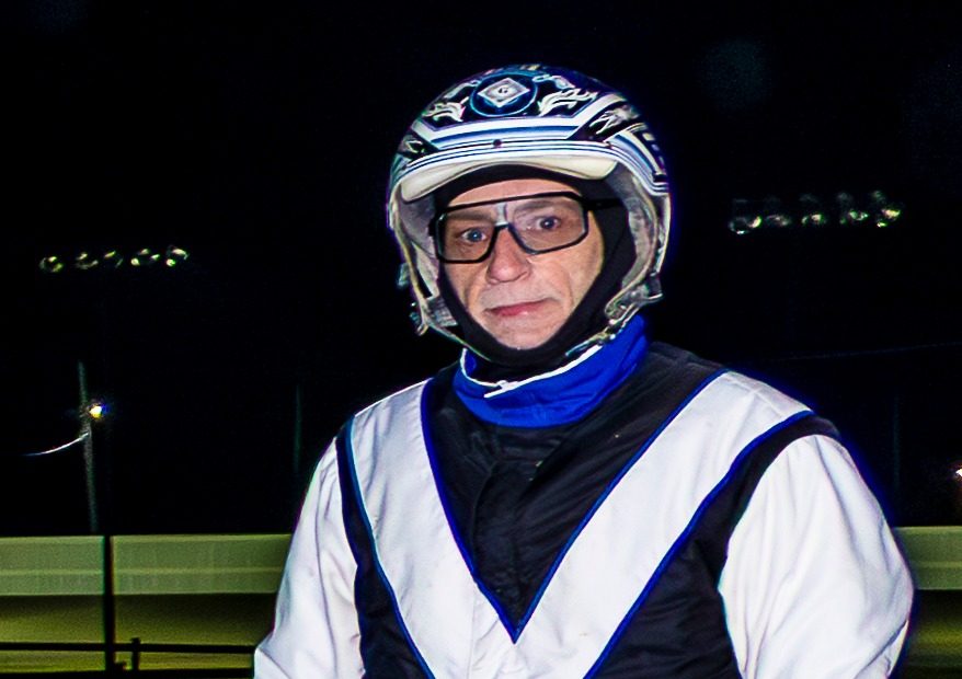 Milestone night looms at Batavia Downs 1