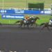 Fame And Glory wins Prix Doynel de Saint-Quentin 1 Fame And Glory wins Prix Doynel de Saint-Quentin
