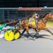 Ragtime Red prevails in tight finish 2