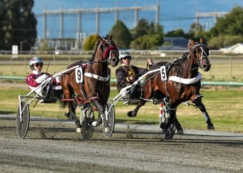 Christmas Party Comes Early For Kentuckiana Lodge Republican Party