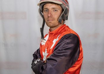 Trent Moffat’s remarkable comeback caps big 2025