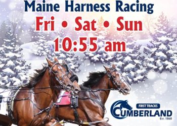 Cumberland launches winter Pop-Up Series