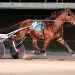Bartlett, Engblom dominate Yonkers with a triple 2