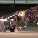 Favorites dominate Grand Prix Trotting Series Leg 3 2 Sir Pinocchio Stays Perfect in MGM Grand Prix Trotting Series Leg 3