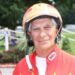 A look back at the life and career of Carmine Abbatiello 2 Carmine Abbatiello won 7,170 races in his career. He was elected to the Harness Racing Hall of Fame in 1985.