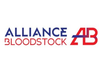 Alliance Bloodstock launches inaugural “January Select Online Sale” on OnGait