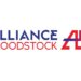 Alliance Bloodstock launches inaugural “January Select Online Sale” on OnGait