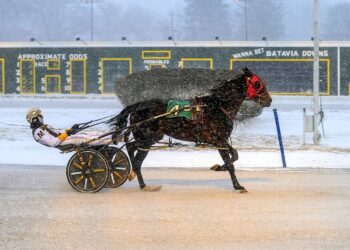 April Hill High (Aurora Wzientek Photo)