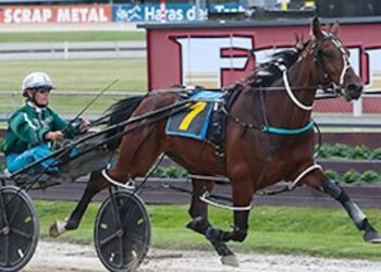 Reid looking for answers from Bazooka