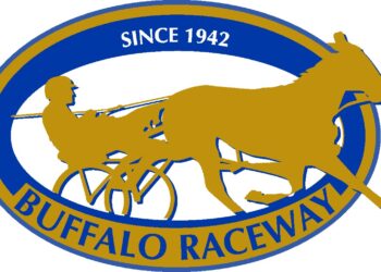 Buffalo Raceway Stall Applications Available