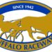 Buffalo Raceway Stall Applications Available